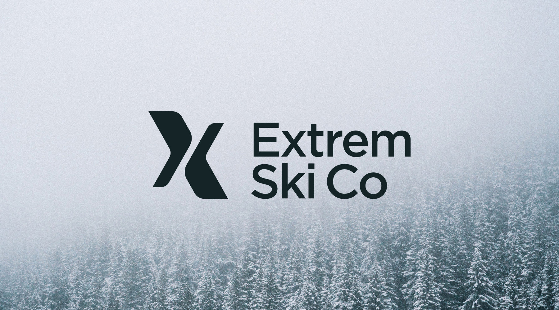 A new era: Extrem Ski Co