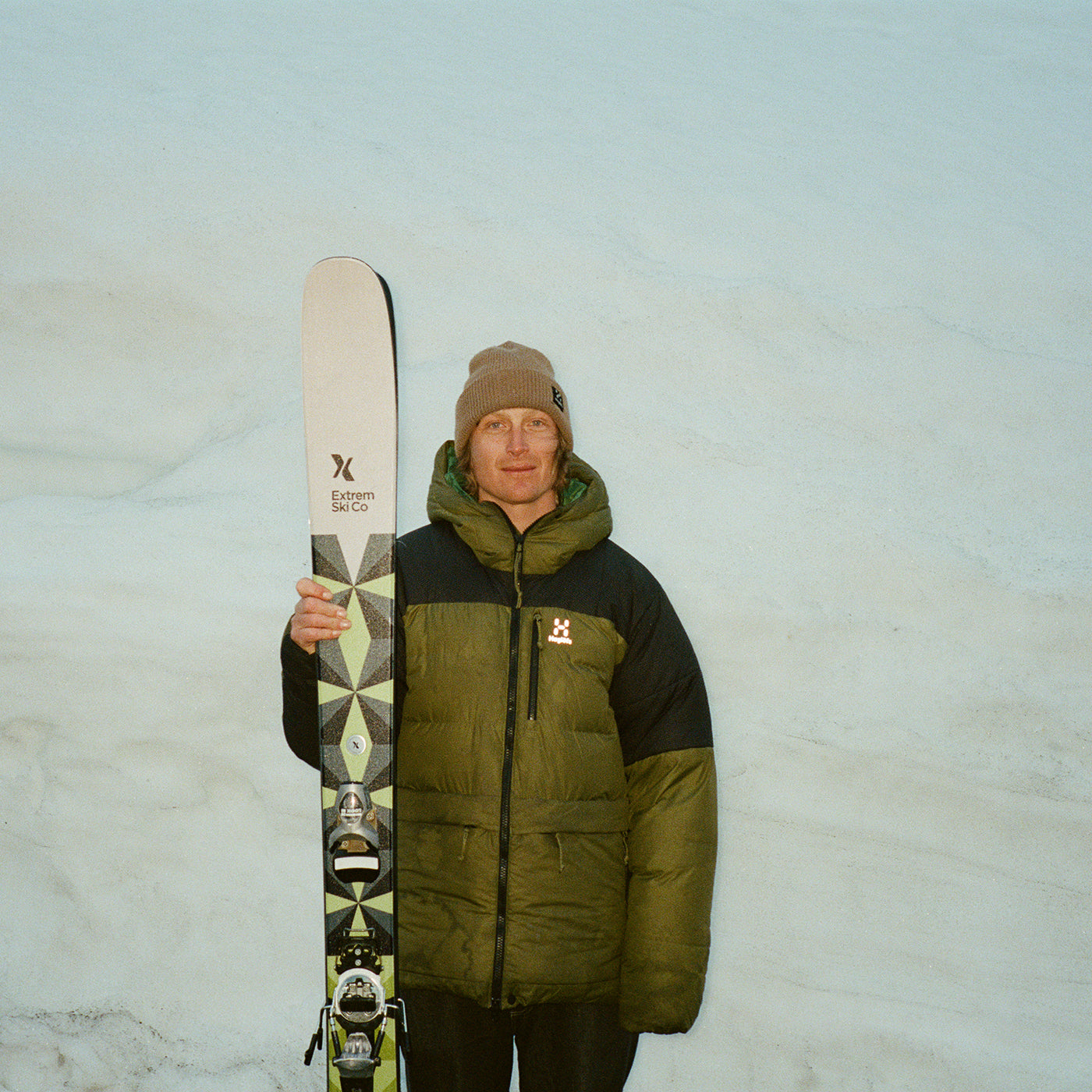 Tom-Oliver Hedwall