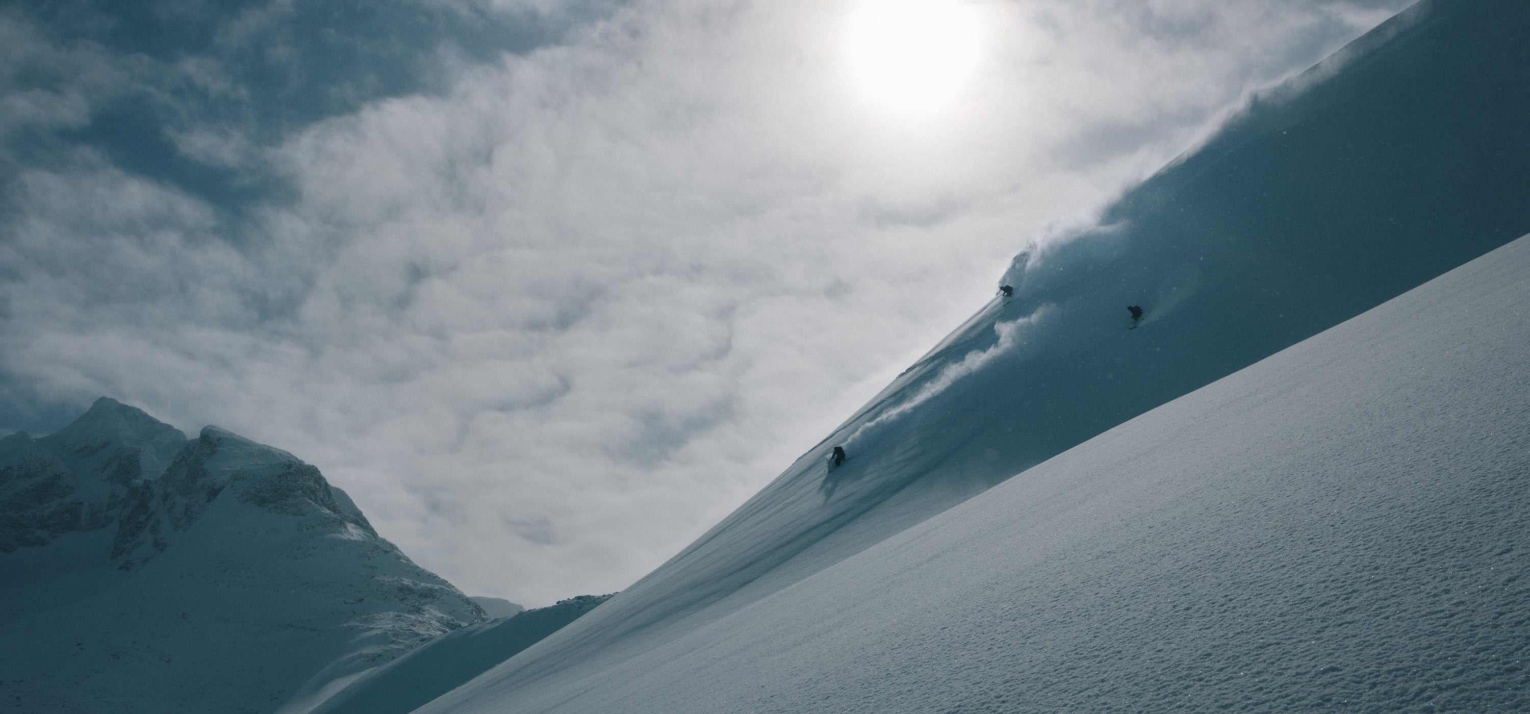 Freeride