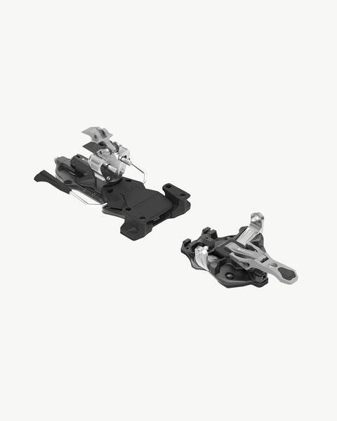 ATK Freeraider 15 EVO – Extrem Ski Co