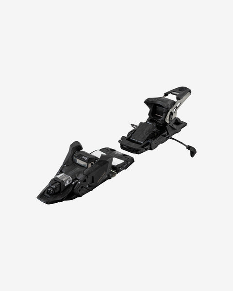 Armada_Shift_10_grande.jpg?v=