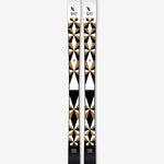 Extrem Drifter 102