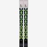 Extrem Factory 112