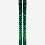 Extrem Fusion 95