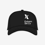 Extrem Logo Cap