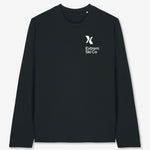 Extrem Long Sleeve