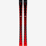 Extrem Project 83