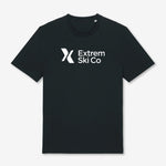 Extrem Logo T-Shirt
