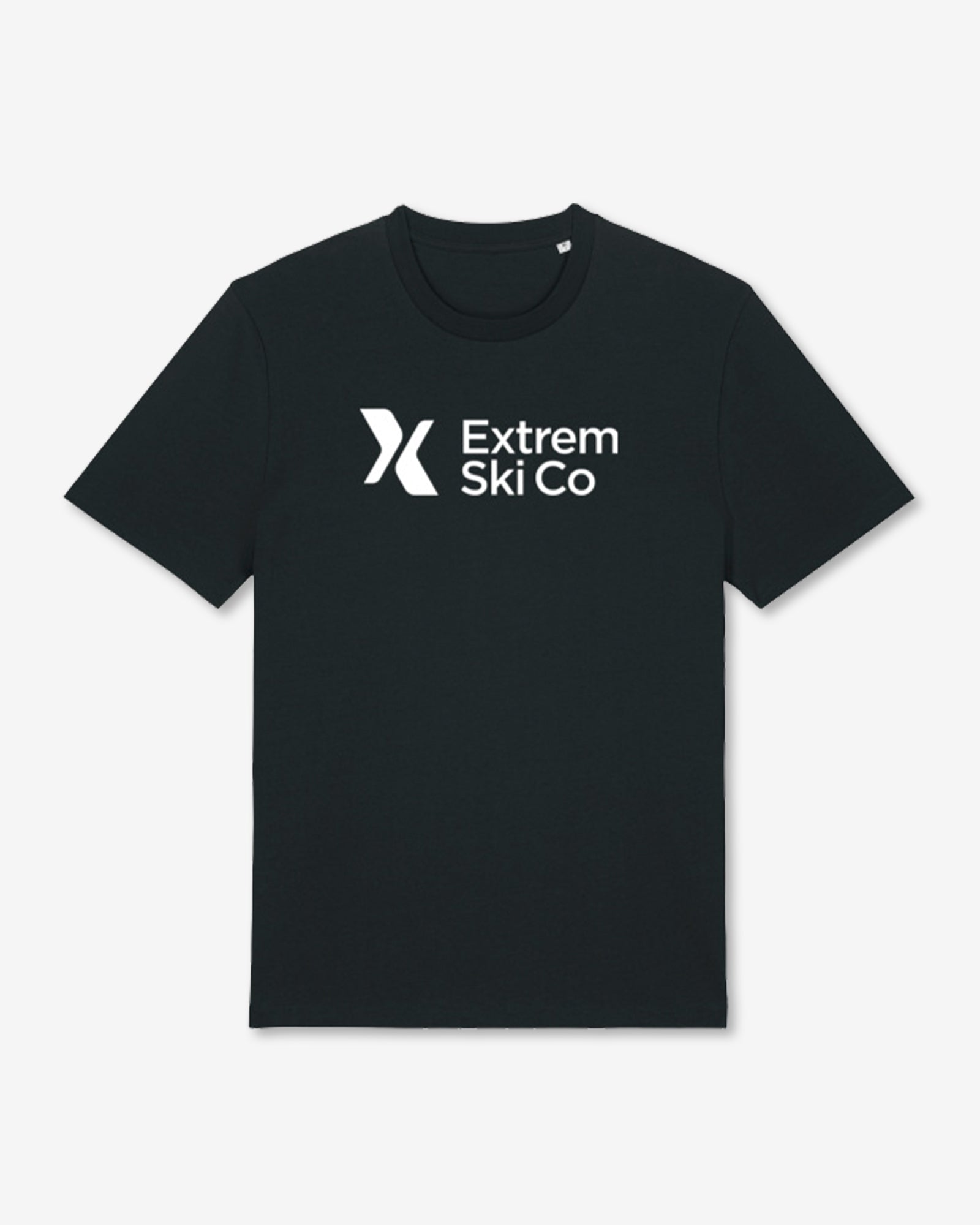 Extrem Logo T-Shirt