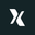 Extrem Ski Co logo