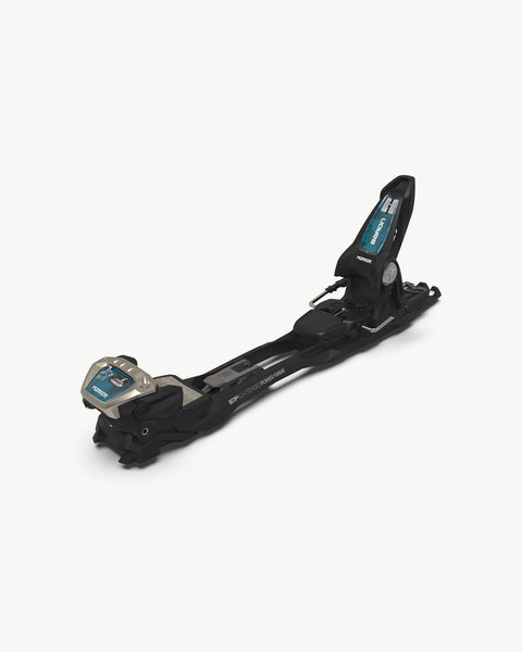 スキービンディング Marker Baron 13L Marker Baron EPF 13 – Extrem Ski Co