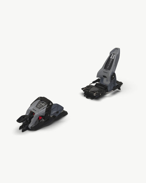 K2 Marksman／Marker Duke16 バックカントリー Marker Duke PT 16 Alpine Touring Binding | Marker