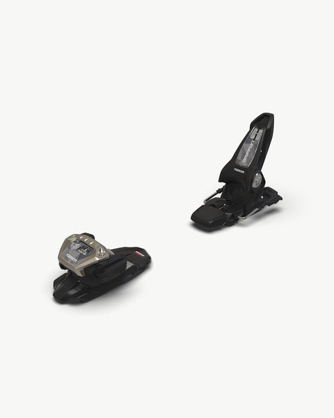 スキー MARKER FREE STYLE Griffon-13 DEMO Marker_Griffon_13_Demo_grande.