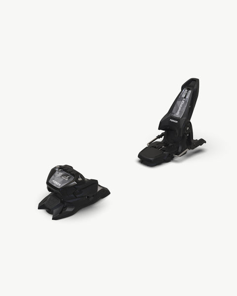 【中古】MARKER GRIFFON13 中古】MARKER GRIFFON13 Marker Griffon 13 ID Ski Bindings
