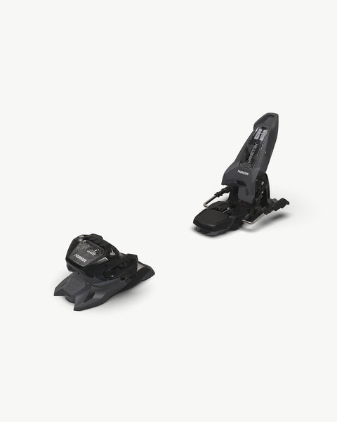 Marker Jester 16 – Extrem Ski Co