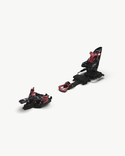 Marker Kingpin 13 片側のみ 130mm キングピン マーカー Chips Kingpin 13 – Extrem Ski Co