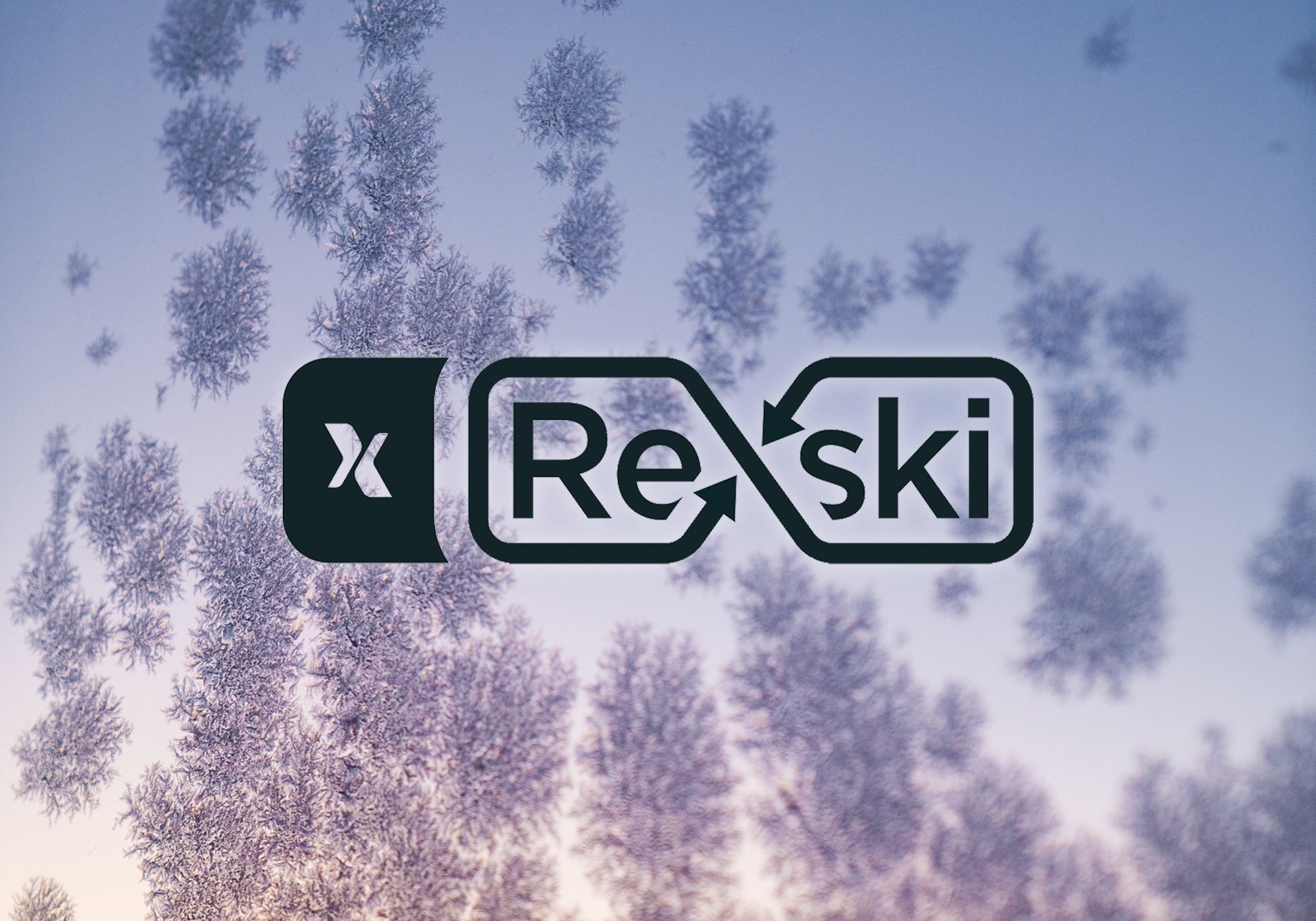 Extrem Re-Ski