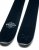 Extrem Skis Second Opinion 118
